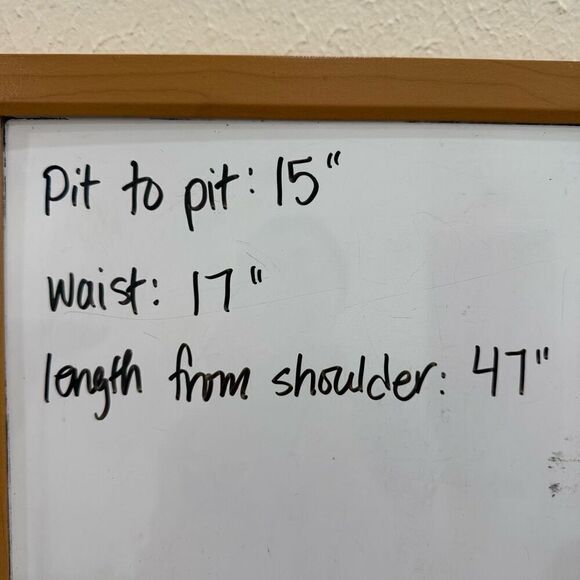 Mille Resort & Travel Women’s XXS Blue Midi Catarina Dress Pockets Beach Summer - Picture 10 of 11